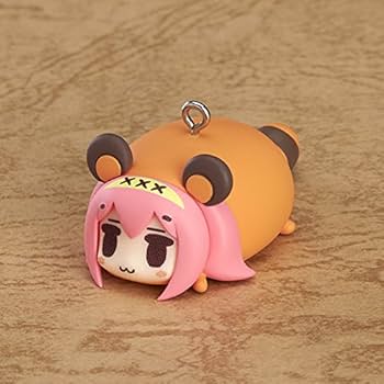 Amazon.co.jp: キャラクター・ボーカル・シリーズ 初音ミク